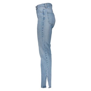 gap-jeans-regular-fit-in-hellblau (2)